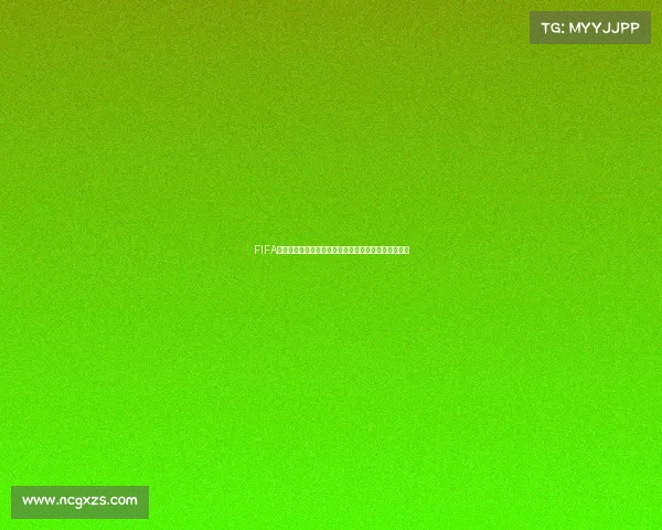 FIFA足球世界卡塔尔世界杯玩法全解析与实战技巧攻略指南 FIFA足球世界卡塔尔世界杯玩法全解析与实战技巧攻略指南